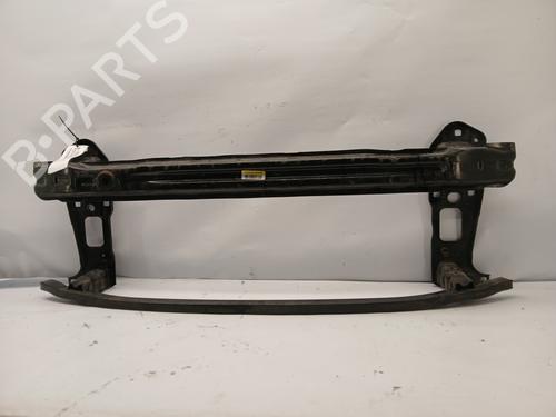 Used Front bumper reinforcement MINI MINI (R56) One D (90 hp) 31987953
