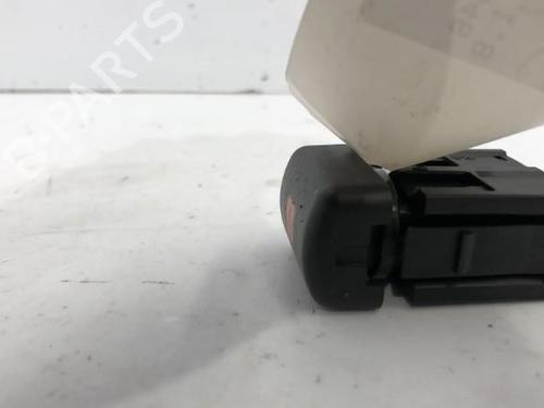 Warning switch OPEL ZAFIRA A MPV (T98) 1.8 16V (F75) | BP22831778I22 