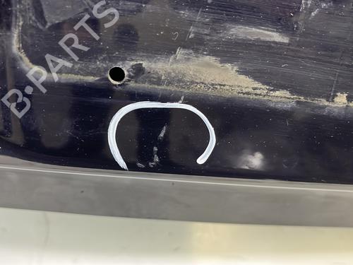 Tailgate PEUGEOT 308 II (LB_, LP_, LW_, LH_, L3_) 1.6 BlueHDi 120 | BP29338863C6
