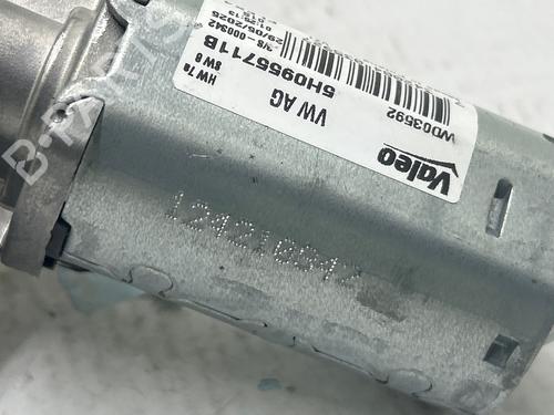 Rear wiper motor VW ID.3 (E11, E12) Pure | BP38607389M102 - Image 4