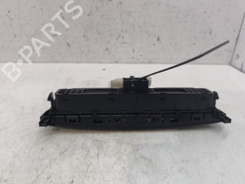 Warning switch PEUGEOT 308 I (4A_, 4C_) 1.6 HDi | BP26584980I22 