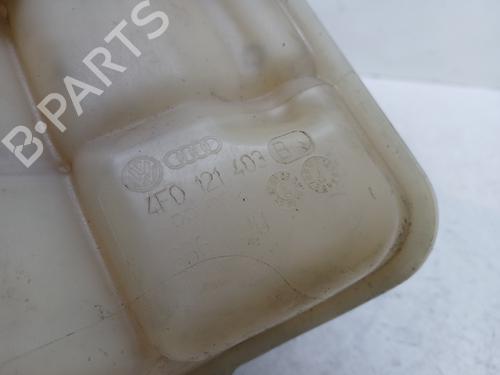 Expansion tank AUDI A6 C6 Avant (4F5) 3.0 TDI quattro | BP29515888C120 