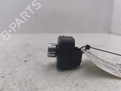 Mirror switch VW GOLF PLUS V (5M1, 521)  | BP32218665I25  - Image 5