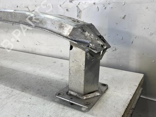 Front bumper reinforcement CITROËN C4 Picasso II 1.6 HDi / BlueHDi 115 | BP29515804C109 