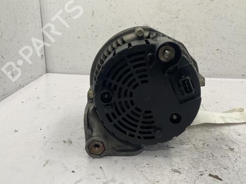 Alternator BMW 5 (E39) 530 d | BP25287453M7 - Image 3