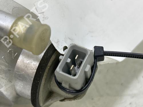 Used Right front indicator Right front indicator 37237366 37237366