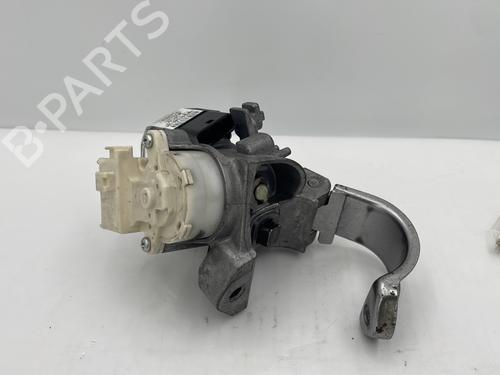 Ignition barrel TOYOTA RAV 4 II (_A2_) 1.8 (ZCA25_, ZCA26_, ZCA25W, ZCA26W) | BP37732119M48 - Image 5