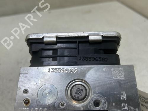 ABS pump RENAULT TRAFIC III Van (FG_) 2.0 dCi 150 (FGMU) | BP40533123M43 - Image 4