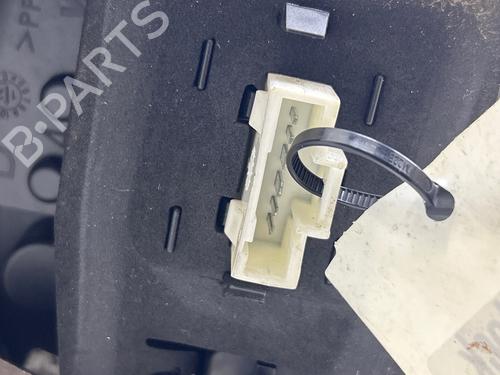 Right taillight CITROËN C3 II (SC_) 1.4 HDi 70 (SC8HZC, SC8HR0, SC8HP4) | BP38921924C35 - Image 5