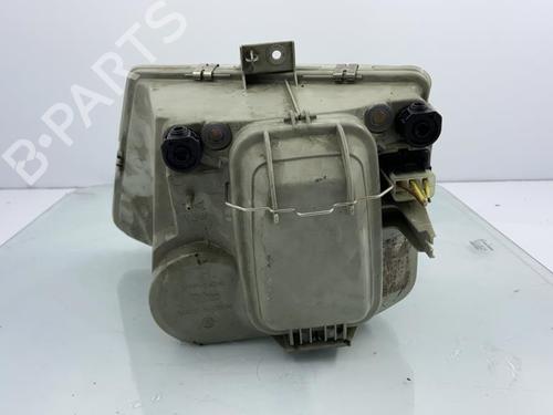 Used Right headlight MERCEDES-BENZ V-CLASS (638/2) V 230 TD (638.274) (98 hp) 22815320