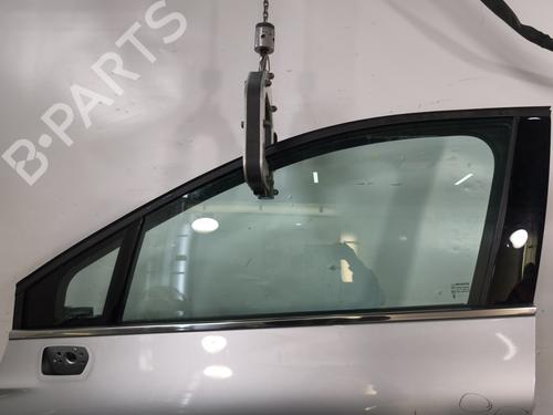 Left front door RENAULT CAPTUR II (HF_) E-TECH 160 | BP29377412C2 