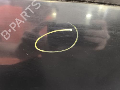 Right front door BMW 3 Compact (E36) 318 ti | BP28004265C3 