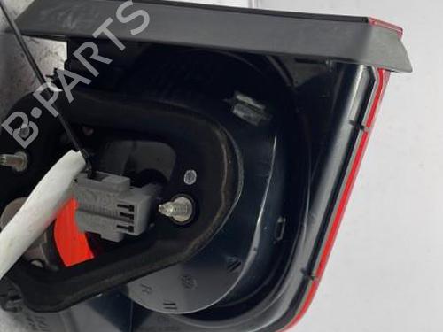 Used Right tailgate light Right tailgate light VW TIGUAN (5N_) 2.0 TDI 4motion (140 hp) 22837454 22837454
