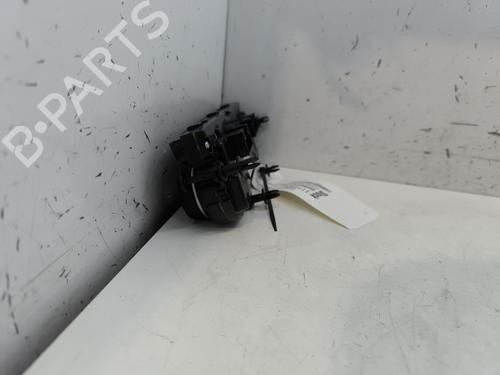 climate-control-vw-golf-vii-5g1-bq1-be1-be2-2012-2013-2014-2015-2016-2017-2018-2019-2020-2021-28622844 main image