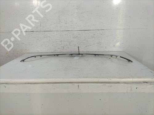 Electronic module RENAULT TALISMAN Grandtour (KP_) 1.6 dCi 160 | BP29833778M83