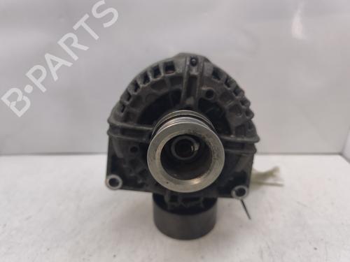 Używane Alternator OPEL VECTRA C (Z02) 1.8 (F69) (140 hp) 30899220