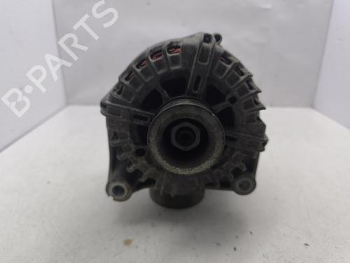 Used Alternator Alternator 37732680 37732680