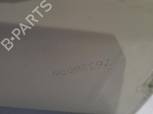 Used Left front indicator Left front indicator FIAT PUNTO (176_) 60 1.2 (176AP, 176AR, 176AQ, 176BB) (60 hp) 22829120 22829120