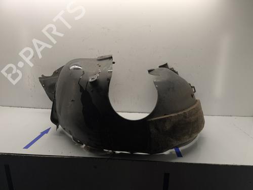 Wheel arch VW GOLF VII Variant (BA5, BV5) 1.6 TDI | BP30045592C56 