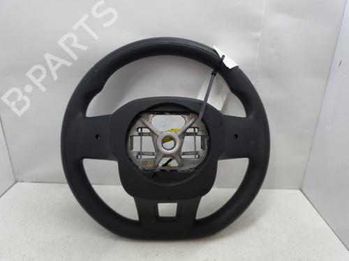 Steering wheel CITROËN BERLINGO (ER_, EC_)  | BP34260524C49  - Image 5