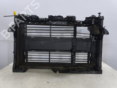 Frontplade/Frontkurv FORD FIESTA VII (HJ, HF) 1.0 EcoBoost | BP39476478C72 - Image 7