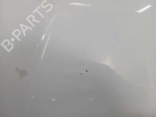 Hood CITROËN DS3 (SA_) 1.4 HDi 70 (SA8HP4) | BP29639958C1 