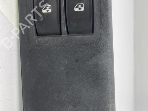 Used Switch Switch RENAULT CLIO III Grandtour (KR0/1_) 1.2 16V (KR0P) (101 hp) 22820855 22820855