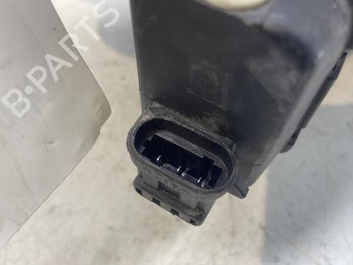 Left headlight RENAULT KANGOO (KC0/1_) 1.6 16V | BP27874574C28 