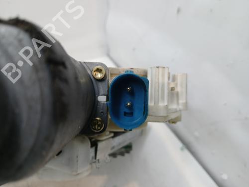 Front left window mechanism MINI MINI (R50, R53) One | BP29869117C22