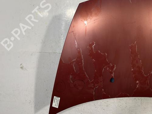 Hood CITROËN C3 I (FC_, FN_) 1.1 i | BP24637188C1 