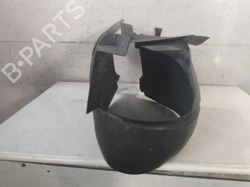 Wheel arch CITROËN XSARA PICASSO (N68) 2.0 HDi | BP28117892C56 