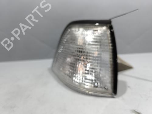Right front indicator BMW 3 (E36) 316 i | BP28525784C33 - Image 7