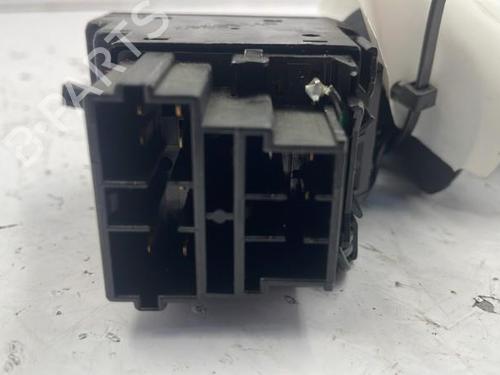 Used Switch PEUGEOT 406 (8B) 1.8 16V (110 hp) 22836958