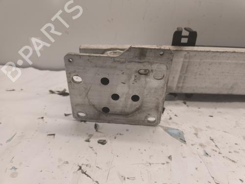 front-bumper-reinforcement-citroen-c4-i-lc_-2004-2005-2006-2007-2008-2009-2010-2011-2012-2013-2014-33561361 main image