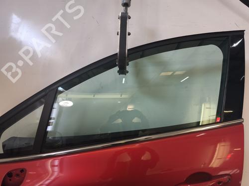 left-front-door-renault-clio-iv-bh_-2012-2013-2014-2015-2016-2017-2018-2019-2020-2021-36571624 main image