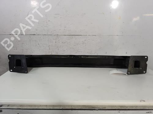 Rear bumper reinforcement VW POLO V (6R1, 6C1) 1.2 TSI 16V | BP27670723C73 