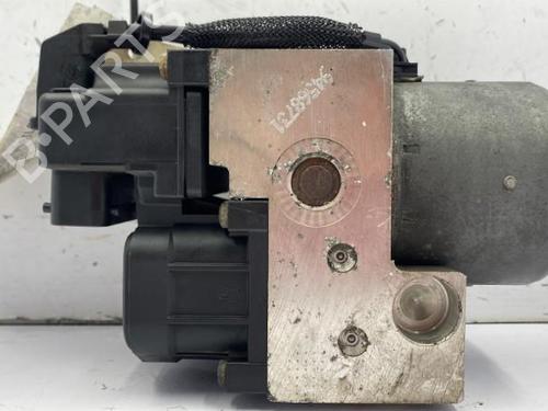 ABS pump PEUGEOT 306 Hatchback (7A, 7C, N3, N5) 2.0 HDI 90 | BP22843242M43 