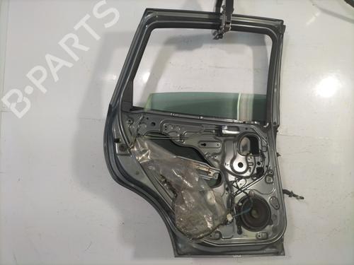 Right rear door NISSAN ALMERA TINO (V10) 1.8 | BP23830423C5 