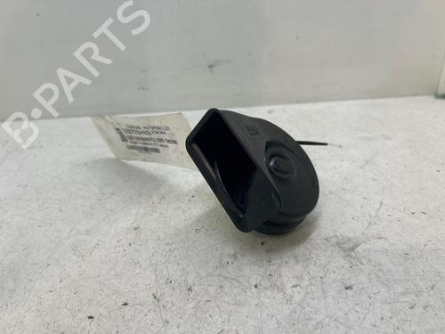 Horn GOUPIL G2 Platform/Chassis Electric (G2M) | BP37733019E13 - Image 2