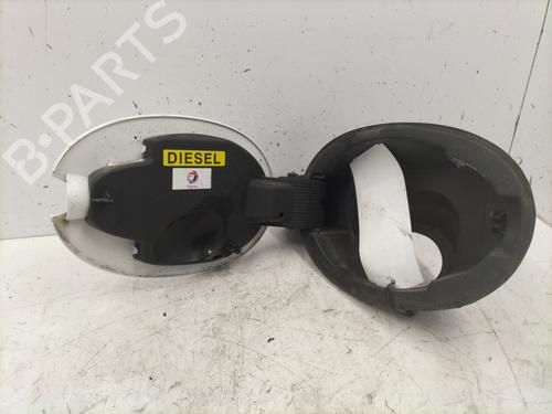 Tanklåg Tanklåg CITROËN JUMPY II (VF7) 2.0 HDi 125 (128 hp) 23830070 23830070