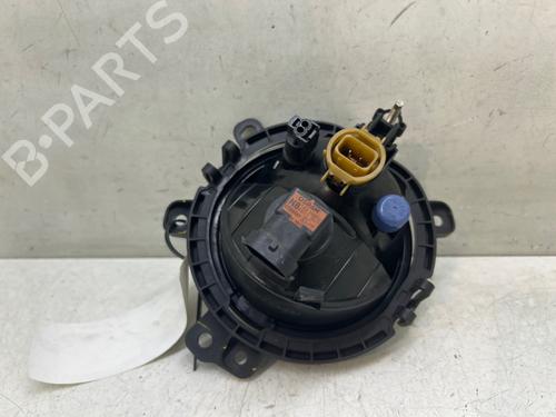 Right front fog light MINI MINI (F56) Cooper D | BP40495168C31 - Image 4