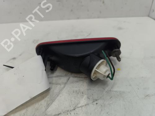 Tågelys SUZUKI SWIFT III (MZ, EZ) 1.3 (RS413, ZC11S) | BP30114255C37 - Image 4