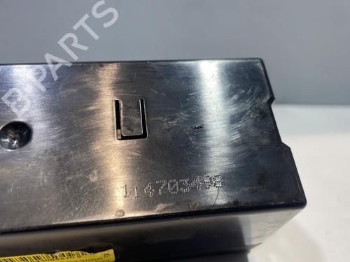 display-monitor-suzuki-ignis-ii-mh-2003-30465680 main image