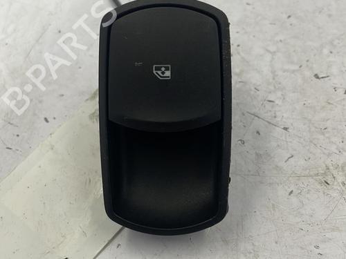 Right front window switch OPEL CORSA E (X15) 1.4 (08, 68) | BP22830433I26 