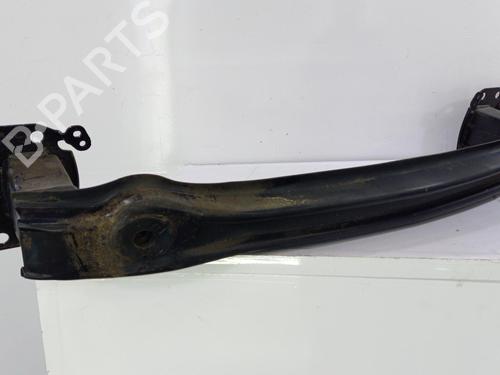 Used Front bumper reinforcement SEAT TOLEDO III (5P2) 1.9 TDI (105 hp) 22816131