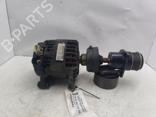 Alternator FORD FOCUS I Turnier (DNW) 1.8 TDCi | BP33843374M7 - Image 6