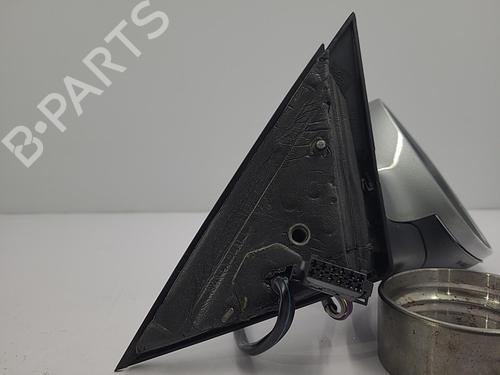 right-mirror-vw-passat-b55-variant-3b6-19-tdi-3b1857508aa01c-2000-2001-2002-2003-2004-2005-22824177 main image