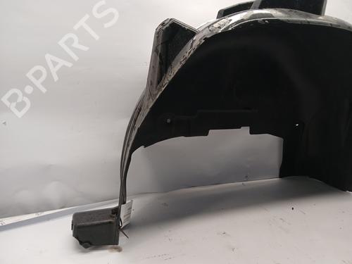 wheel-arch-citroen-berlingo-box-bodympv-k9-2018-32016928 main image