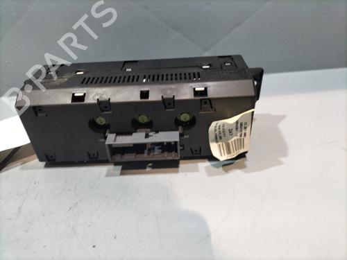 display-monitor-opel-corsa-d-s07-2006-2007-2008-2009-2010-2011-2012-2013-2014-2015-29213470 main image