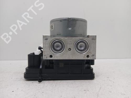 ABS pump RENAULT MEGANE IV Hatchback (B9A/M/N_) | BP36571634M43 - Image 4